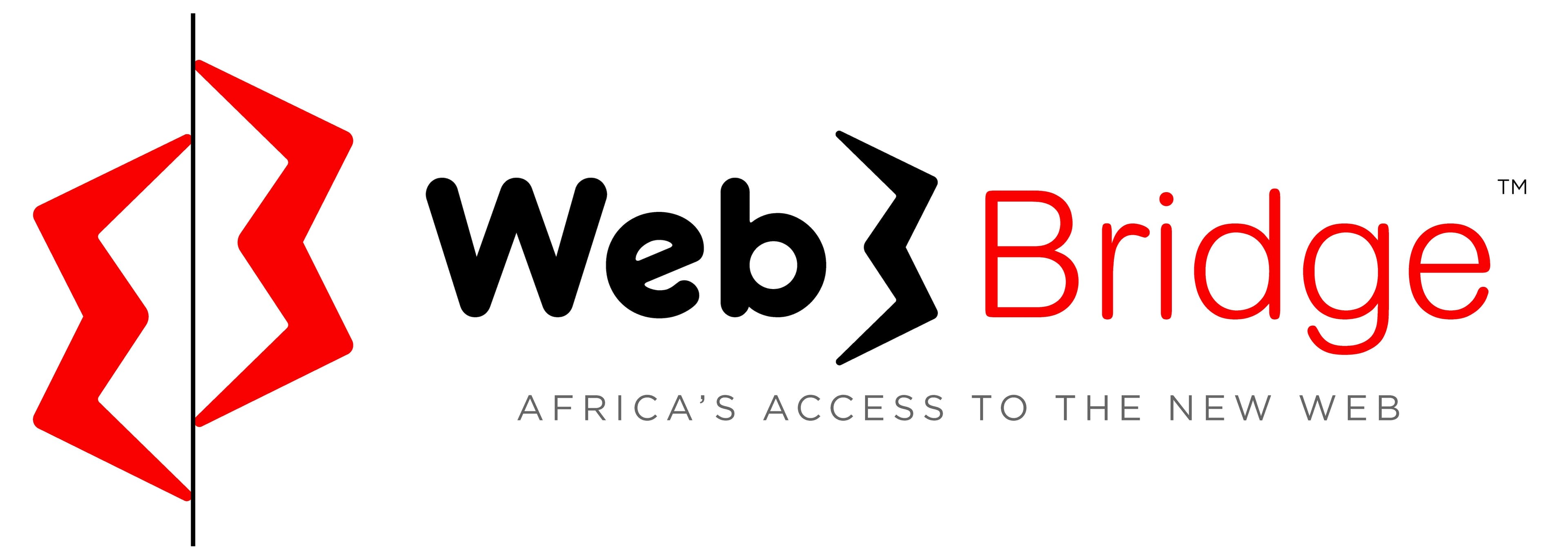 Web3Bridge