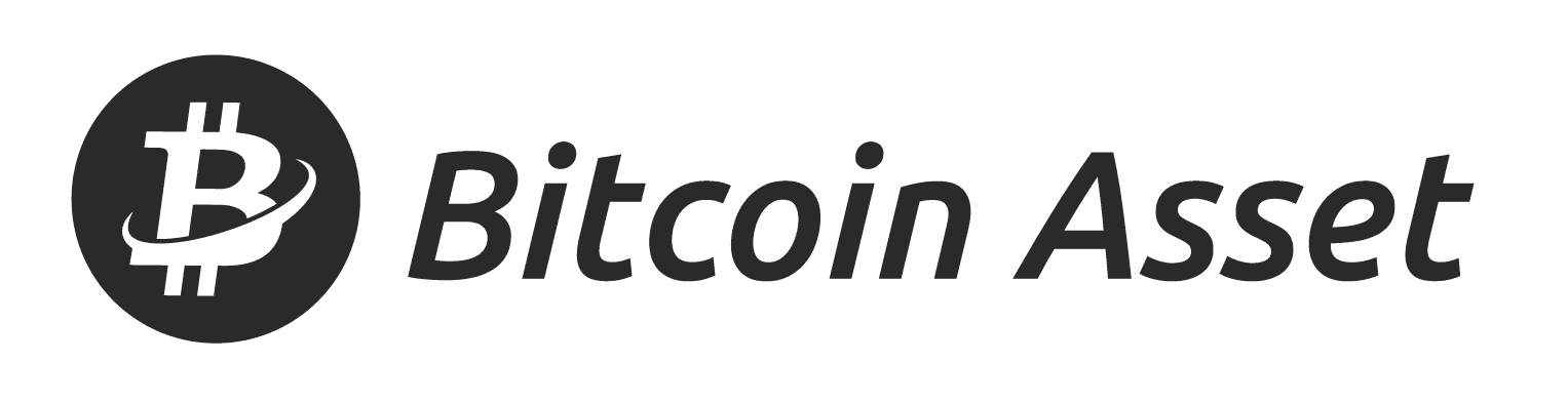 Bitcoin Asset logo