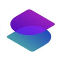 StackerDAO Labs logo