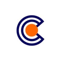 Coinnest.africa logo