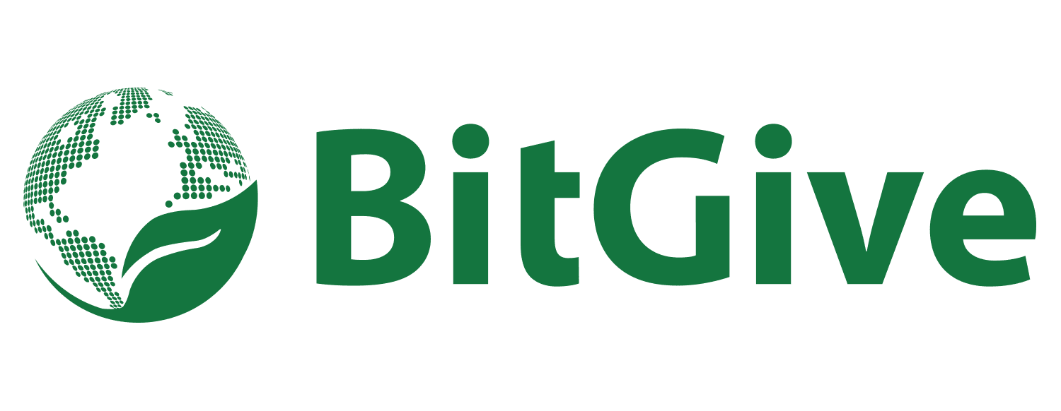 BitGive (acquired by Heifer)