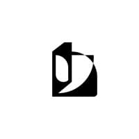 Nano Art Market logo