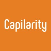 Capilarity logo
