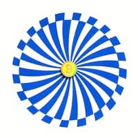 Artbit Club