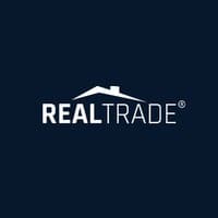 RealTrade Inc. logo