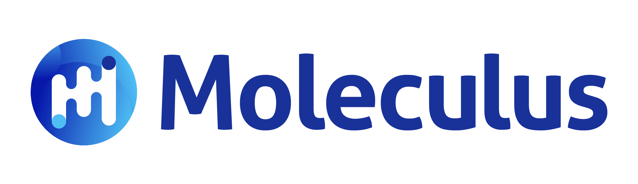 Moleculus Network logo