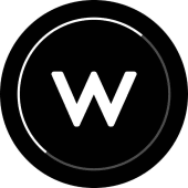 Webland Digital Agency logo