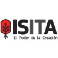 ISITA®