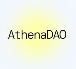 AthenaDAO