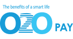 O2OPay logo