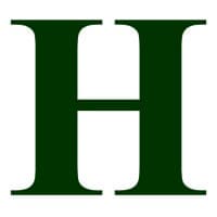 HodlCo