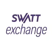 SWATT Exchange logo