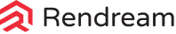 Rendream logo