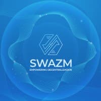 Swazm