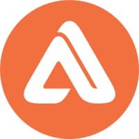 Agilium Labs logo