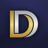 DinarDirham logo