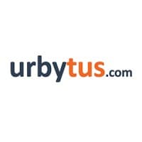 Urbytus logo