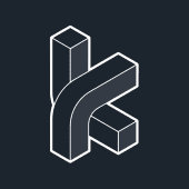 Kyokan