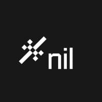Nil DAO logo