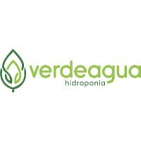 Verdeagua logo