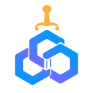 Chains of Existence logo