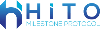 Hito logo