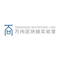 Wanxiang Blockchain Labs logo