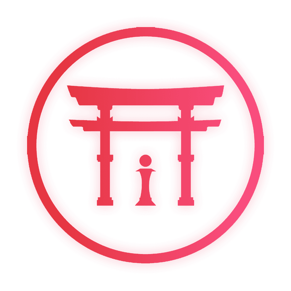 Kaizen Software LLC logo