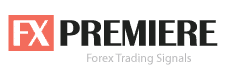 FxPremiere logo