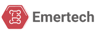 EmerTech logo