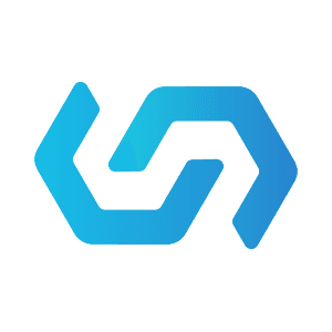 Paralink Network logo