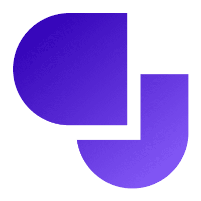 CoinJournal