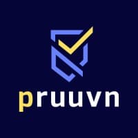 Pruuvn logo