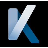 Kryptoi