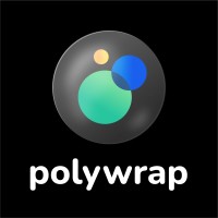 Web3API
