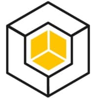 Bloxlive TV