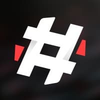 HashUp