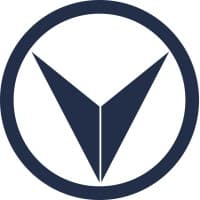 OVEX logo