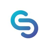 Coinexchangeworld logo