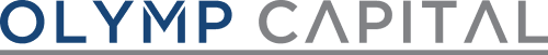 Olymp Capital logo