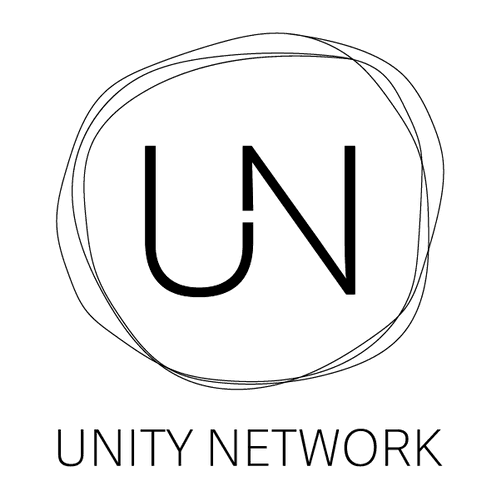 Unity Network logo