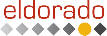 Eldorado logo