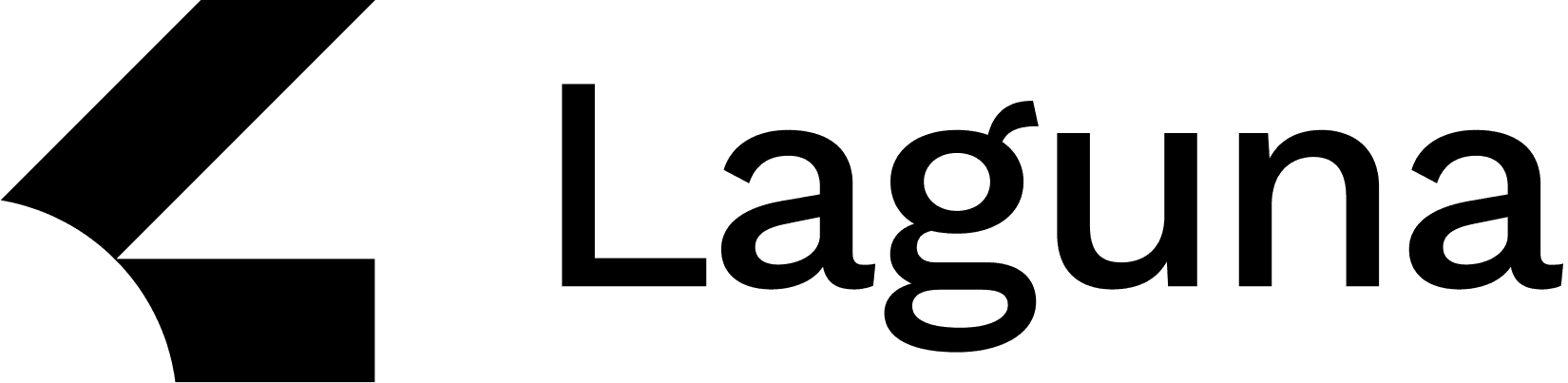 Laguna DeFi