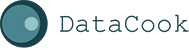 DataCook logo