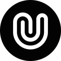 UBIRCH