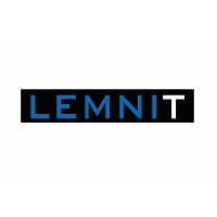 Lemni logo