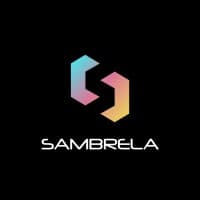 Sambrela LLC logo