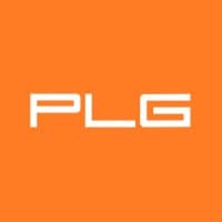 PLG Works logo