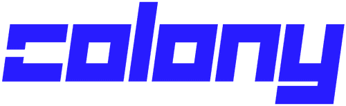 Colony Online