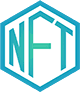 NFT Learning logo